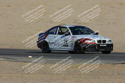 media/Feb-17-2024-Nasa AZ (Sat) [[ca3372609e]]/5-Race Group B/Race 1 Set 2/